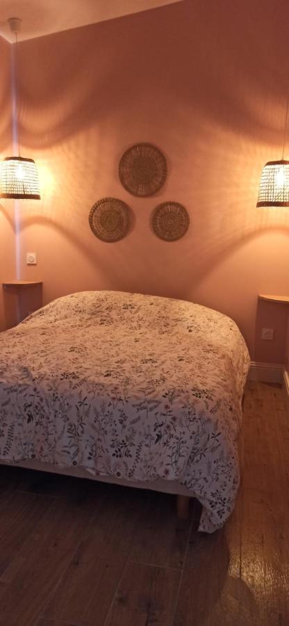 Les Anes Du Chateau D Hardelot, Pour 2 A 5 Pers Condette Exterior foto